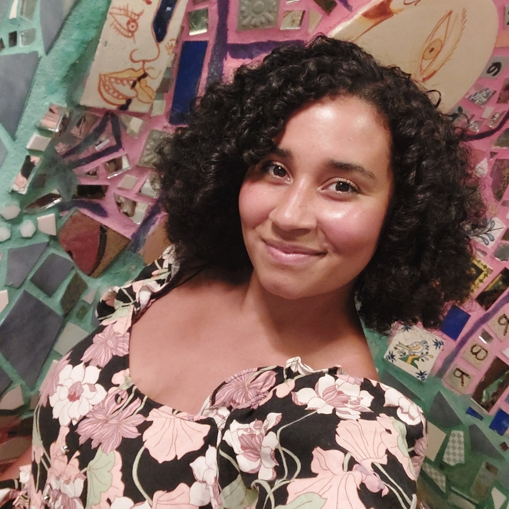 Meet your Posher, Posh